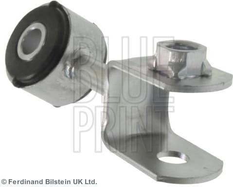 Link/Coupling Rod, stabiliser bar ADT38545 - image 3