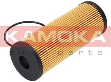 Oil Filter F108601 - image 3