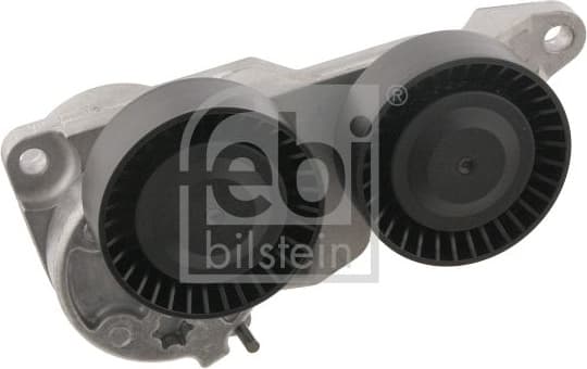 Belt Tensioner, V-ribbed belt 31359
