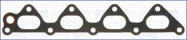 Gasket, intake manifold 13118800