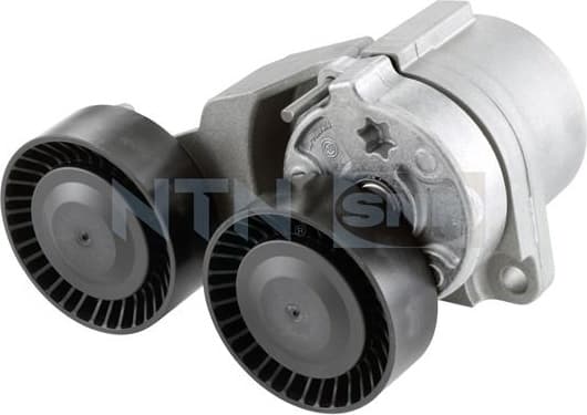 Belt Tensioner, V-ribbed belt GA365.41