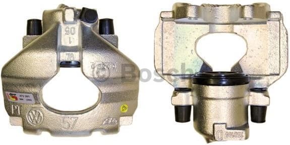 Brake Caliper 0986473361