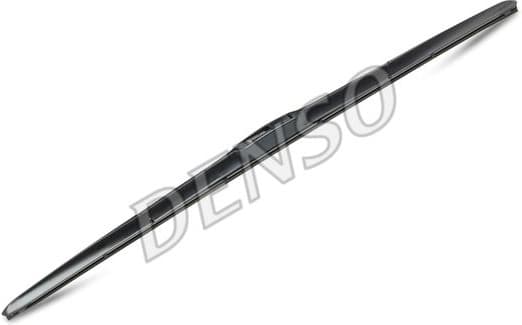 Wiper Blade Hybrid Wiper Blade DU-070R