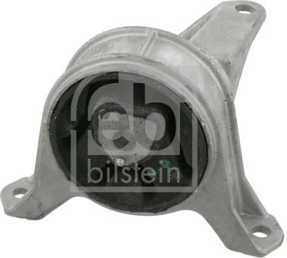 Mounting, engine 15723