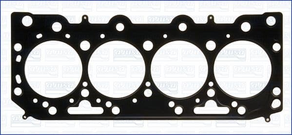 Gasket, cylinder head MULTILAYER STEEL 10158500