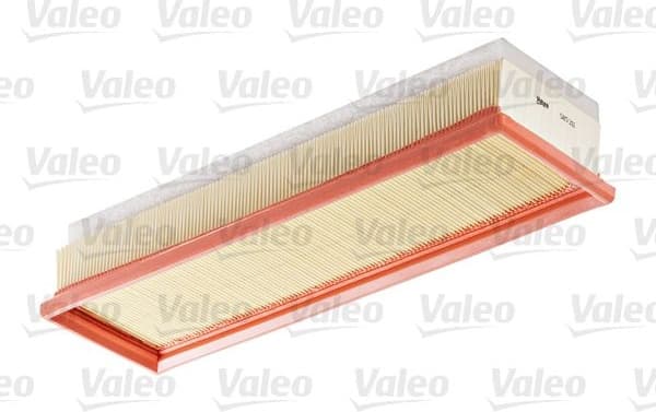 Air Filter 585311 - image 3