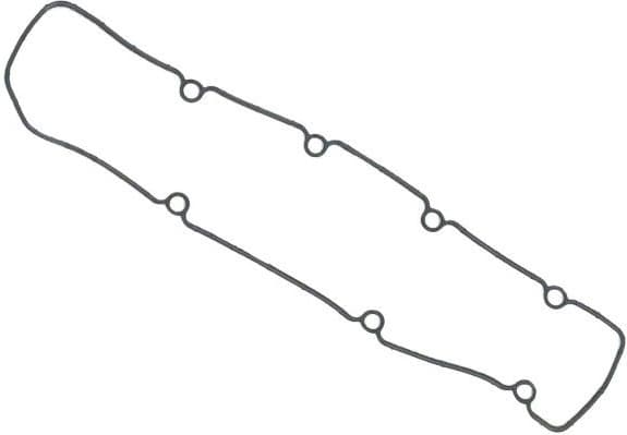 Gasket valve cover 851.560 - image 3