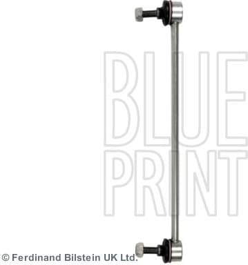 Link/Coupling Rod, stabiliser bar ADK88511 - image 2