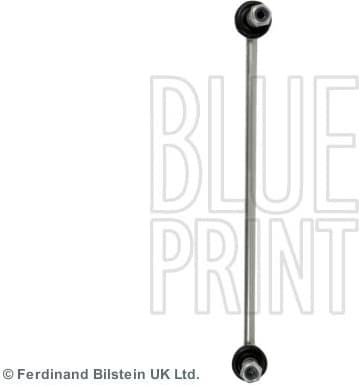 Link/Coupling Rod, stabiliser bar ADK88511 - image 3