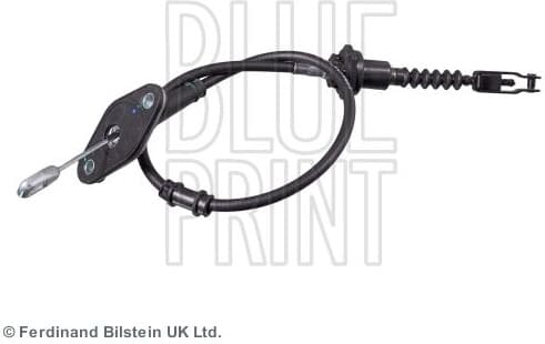 Cable Pull, clutch control ADG03811