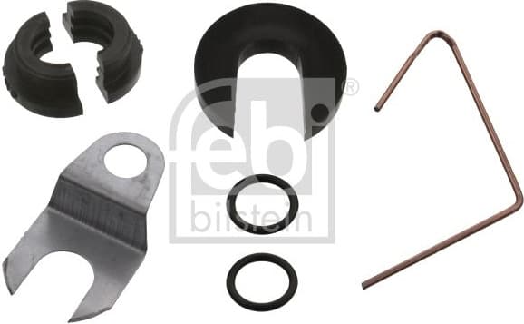 Repair Kit, gear shift lever 47222