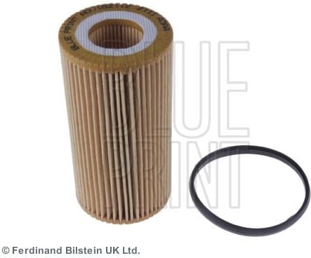 Oil Filter ADV182112