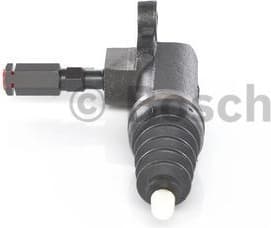 Slave Cylinder, clutch 0986486548 - image 2