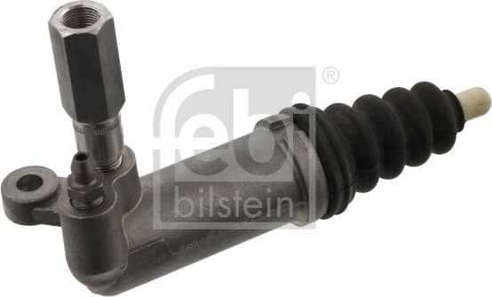 Slave Cylinder, clutch 34919