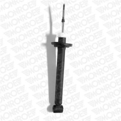 Shock Absorber MONROE ORIGINAL R3897