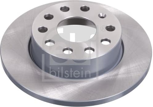 Brake Disc 36215