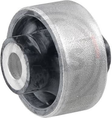 Mounting, control/trailing arm 271438