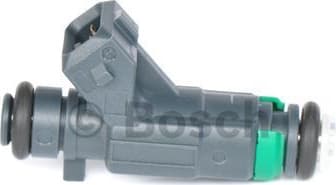 Injector 0280155971 - image 3