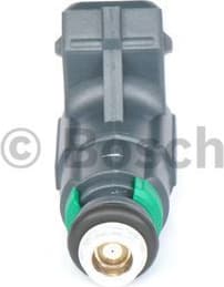 Injector 0280155971 - image 4