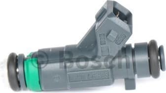 Injector 0280155971 - image 5