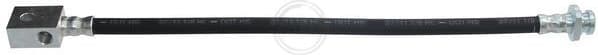 Brake Hose SL6255