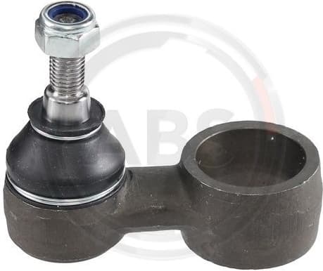 Link/Coupling Rod, stabiliser bar 260121