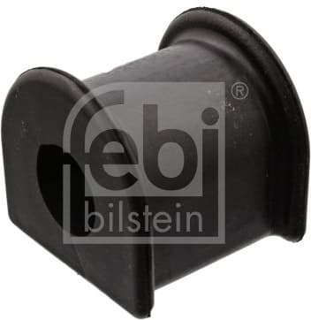 Mounting, stabiliser bar 42929