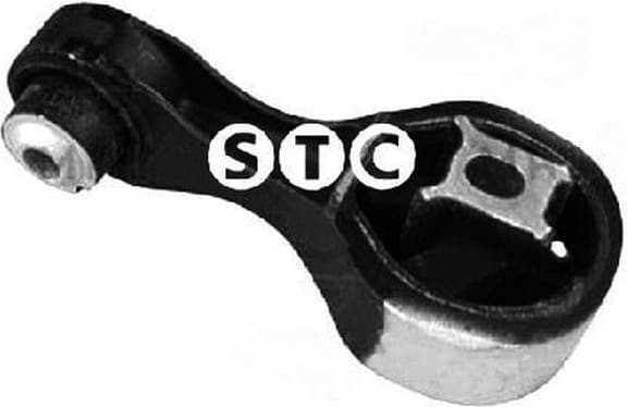 Mounting engine T405654 - image 2