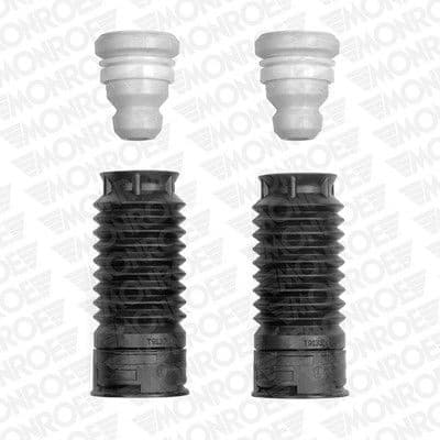 Dust Cover Kit, shock absorber PROTECTION KIT PK303