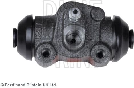 Wheel Brake Cylinder ADK84434 - image 2