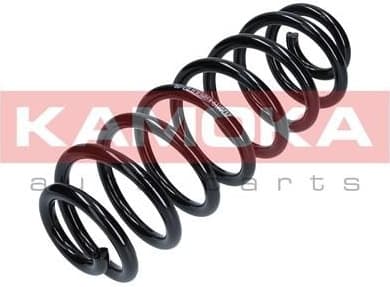 Coil spring 2120119 - image 2