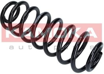 Coil spring 2120119 - image 3
