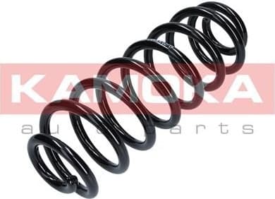 Coil spring 2120119 - image 4