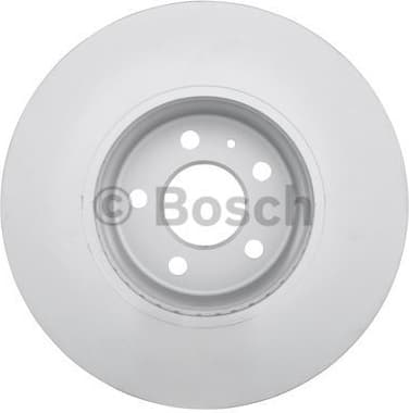 Brake Disc 0986479468 - image 3