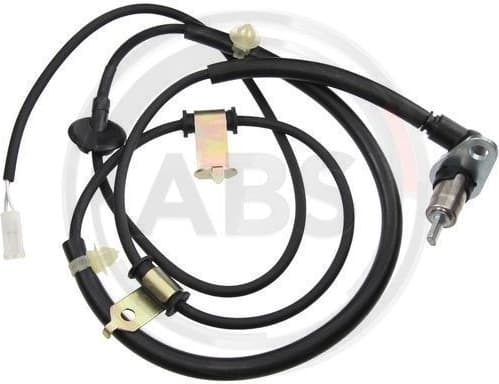 Sensor, wheel speed 30339