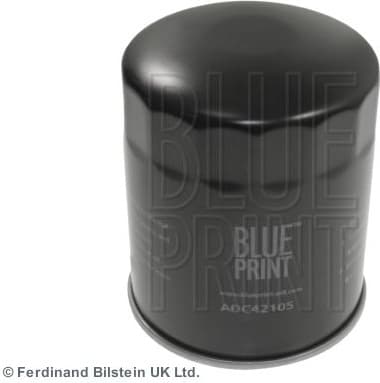 Oil Filter ADC42105