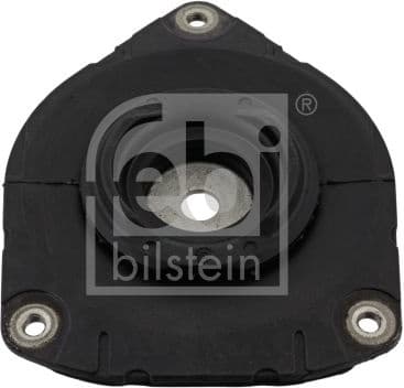 Suspension Strut Support Mount 36606