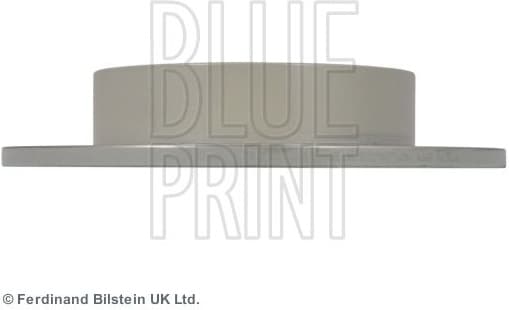 Brake Disc ADH24325 - image 3