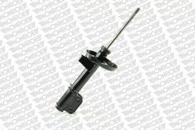 Shock Absorber MONROE ORIGINAL 11528