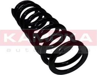 Suspension Spring 2110180