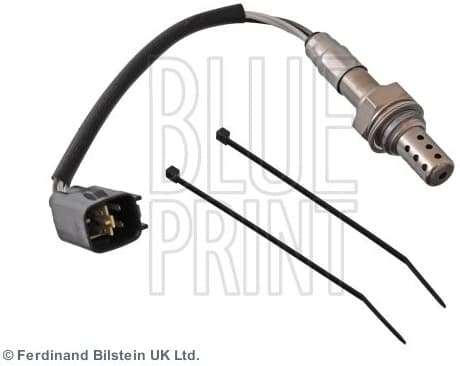 Oxygen Sensor ADT370122