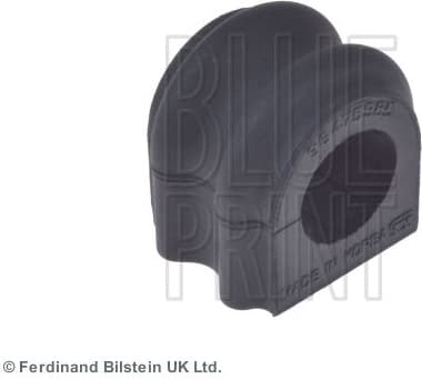 Mounting, stabiliser bar ADG080230