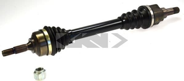 Drive Shaft 303204