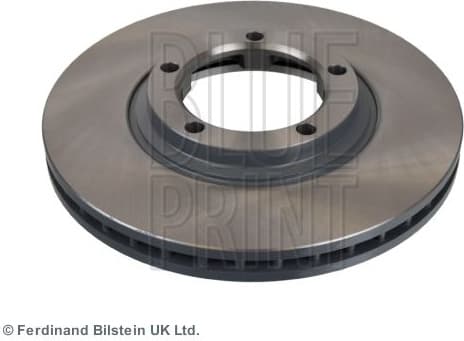 Brake Disc ADG04378