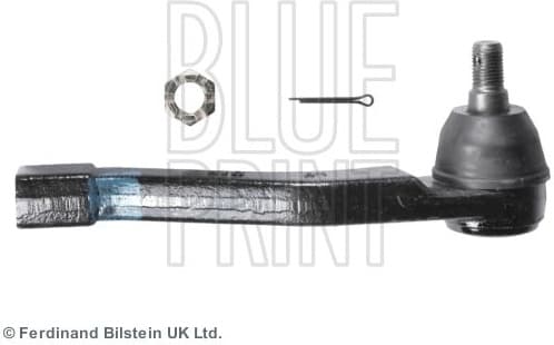 Tie Rod End ADG087125