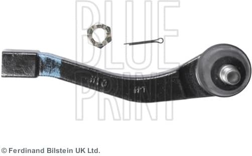 Tie Rod End ADG087125 - image 2