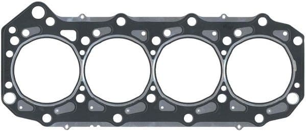 Gasket cylinder head 272.620 - image 2