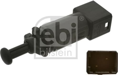 Stop Light Switch 34093