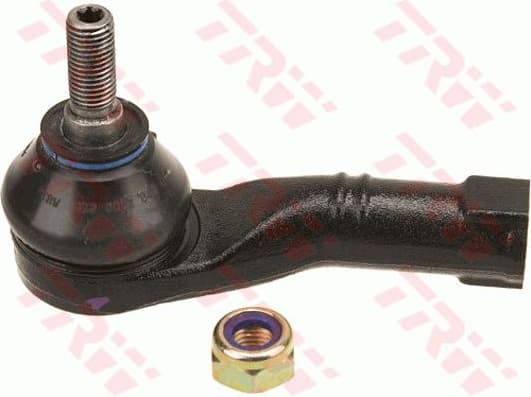 Tie Rod End JTE1011