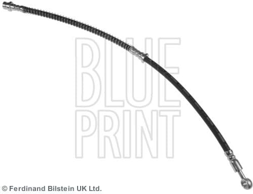 Brake Hose ADC45373
